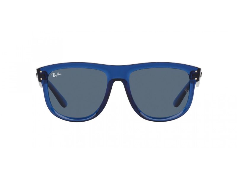 Ray-Ban Boyfriend Reverse Naočare za sunce RB R0501S 67083A