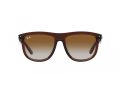 Ray-Ban Boyfriend Reverse Naočare za sunce RB R0501S 6709CB