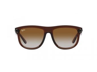Ray-Ban Boyfriend Reverse Naočare za sunce RB R0501S 6709CB
