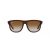 Ray-Ban Boyfriend Reverse Naočare za sunce RB R0501S 6709CB