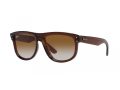 Ray-Ban Boyfriend Reverse Naočare za sunce RB R0501S 6709CB