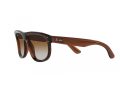 Ray-Ban Boyfriend Reverse Naočare za sunce RB R0501S 6709CB