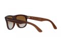 Ray-Ban Boyfriend Reverse Naočare za sunce RB R0501S 6709CB