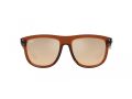 Ray-Ban Boyfriend Reverse Naočare za sunce RB R0501S 67102O