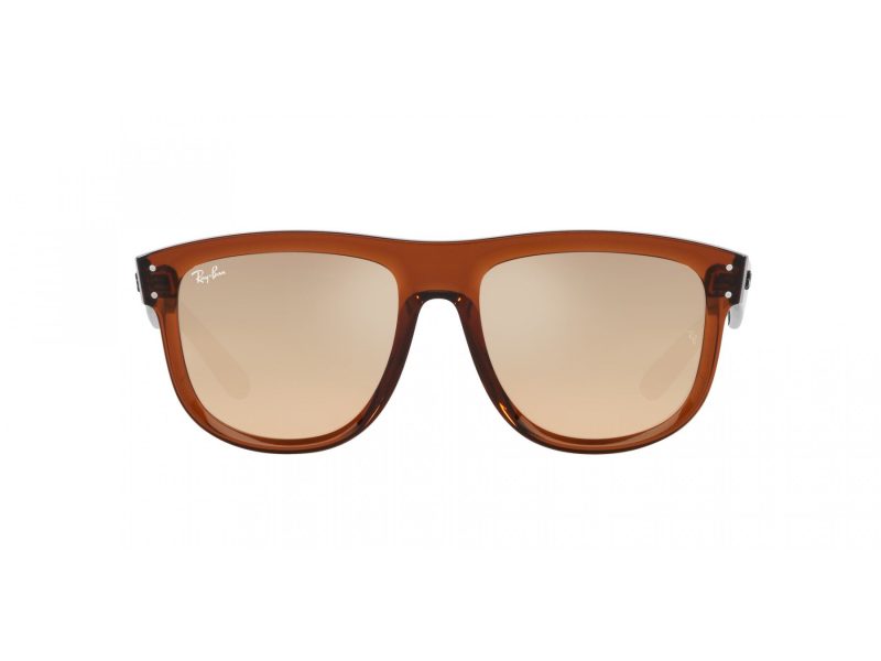 Ray-Ban Boyfriend Reverse Naočare za sunce RB R0501S 67102O