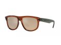 Ray-Ban Boyfriend Reverse Naočare za sunce RB R0501S 67102O