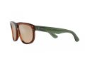 Ray-Ban Boyfriend Reverse Naočare za sunce RB R0501S 67102O