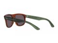 Ray-Ban Boyfriend Reverse Naočare za sunce RB R0501S 67102O