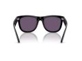 Ray-Ban Wayfarer Reverse Naočare za sunce RB R0502S 66771A