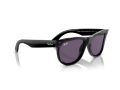 Ray-Ban Wayfarer Reverse Naočare za sunce RB R0502S 66771A
