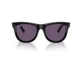 Ray-Ban Wayfarer Reverse Naočare za sunce RB R0502S 66771A