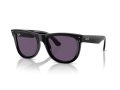 Ray-Ban Wayfarer Reverse Naočare za sunce RB R0502S 66771A