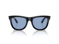 Ray-Ban Wayfarer Reverse Naočare za sunce RB R0502S 6677/2