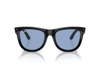 Ray-Ban Wayfarer Reverse Naočare za sunce RB R0502S 6677/2
