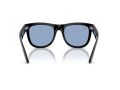Ray-Ban Wayfarer Reverse Naočare za sunce RB R0502S 6677/2