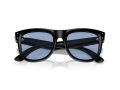Ray-Ban Wayfarer Reverse Naočare za sunce RB R0502S 6677/2