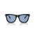 Ray-Ban Wayfarer Reverse Naočare za sunce RB R0502S 6677/2