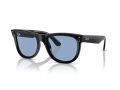 Ray-Ban Wayfarer Reverse Naočare za sunce RB R0502S 6677/2