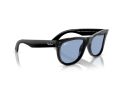 Ray-Ban Wayfarer Reverse Naočare za sunce RB R0502S 6677/2