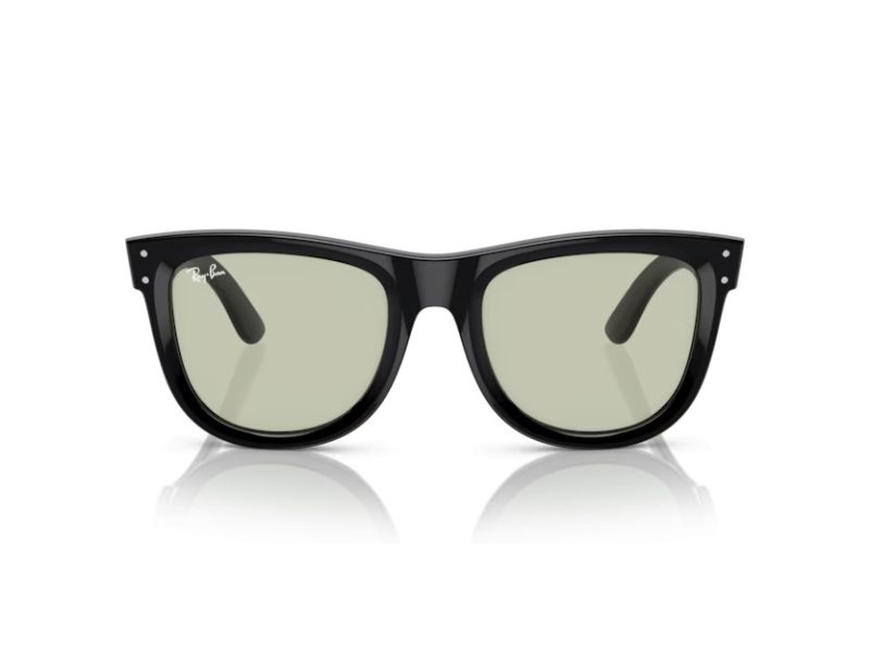 Ray-Ban Wayfarer Reverse Naočare za sunce RB R0502S 667772