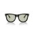 Ray-Ban Wayfarer Reverse Naočare za sunce RB R0502S 667772