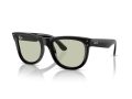 Ray-Ban Wayfarer Reverse Naočare za sunce RB R0502S 667772