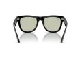 Ray-Ban Wayfarer Reverse Naočare za sunce RB R0502S 667772
