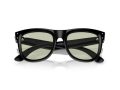 Ray-Ban Wayfarer Reverse Naočare za sunce RB R0502S 667772