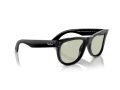 Ray-Ban Wayfarer Reverse Naočare za sunce RB R0502S 667772