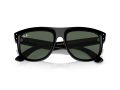 Ray-Ban Wayfarer Reverse Naočare za sunce RB R0502S 6677VR