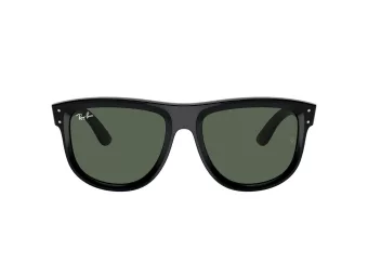 Ray-Ban Wayfarer Reverse Naočare za sunce RB R0502S 6677VR