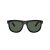 Ray-Ban Wayfarer Reverse Naočare za sunce RB R0502S 6677VR