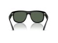 Ray-Ban Wayfarer Reverse Naočare za sunce RB R0502S 6677VR