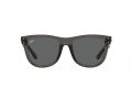 Ray-Ban Wayfarer Reverse Naočare za sunce RB R0502S 6707GR