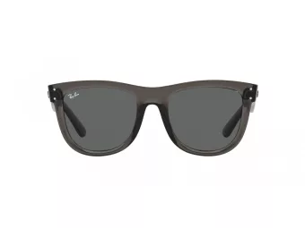 Ray-Ban Wayfarer Reverse Naočare za sunce RB R0502S 6707GR