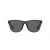 Ray-Ban Wayfarer Reverse Naočare za sunce RB R0502S 6707GR