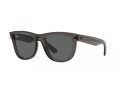 Ray-Ban Wayfarer Reverse Naočare za sunce RB R0502S 6707GR