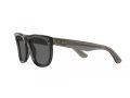 Ray-Ban Wayfarer Reverse Naočare za sunce RB R0502S 6707GR