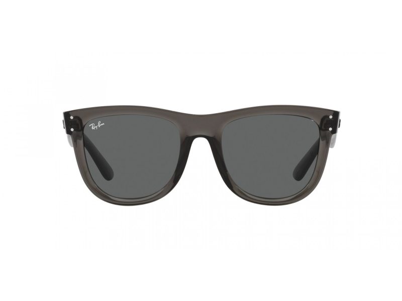 Ray-Ban Wayfarer Reverse Naočare za sunce RB R0502S 6707GR