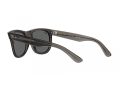 Ray-Ban Wayfarer Reverse Naočare za sunce RB R0502S 6707GR