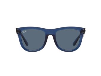 Ray-Ban Wayfarer Reverse Naočare za sunce RB R0502S 67083A