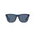 Ray-Ban Wayfarer Reverse Naočare za sunce RB R0502S 67083A