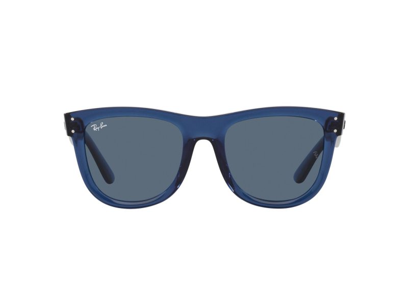 Ray-Ban Wayfarer Reverse Naočare za sunce RB 0RBR0502S 67083A