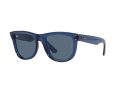Ray-Ban Wayfarer Reverse Naočare za sunce RB R0502S 67083A