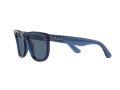 Ray-Ban Wayfarer Reverse Naočare za sunce RB R0502S 67083A