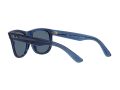 Ray-Ban Wayfarer Reverse Naočare za sunce RB R0502S 67083A