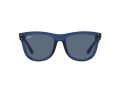 Ray-Ban Wayfarer Reverse Naočare za sunce RB R0502S 67083A