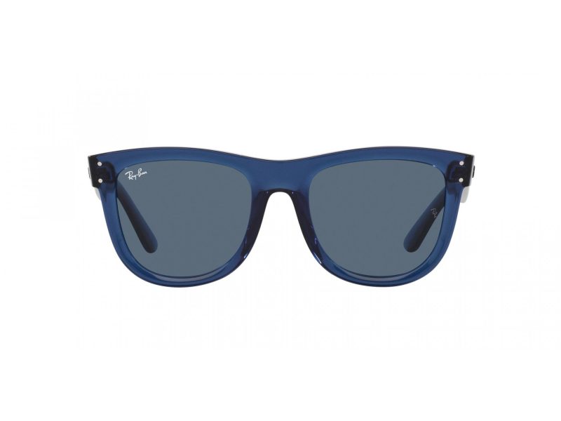 Ray-Ban Wayfarer Reverse Naočare za sunce RB 0RBR0502S 67083A