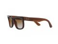 Ray-Ban Wayfarer Reverse Naočare za sunce RB R0502S 6709CB