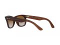 Ray-Ban Wayfarer Reverse Naočare za sunce RB R0502S 6709CB